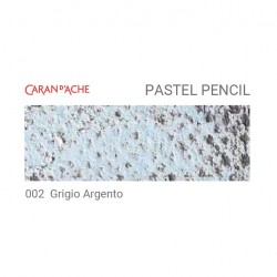 Caran D'Ache Matita Pastel Pencil