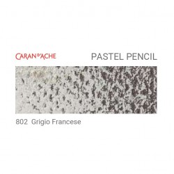 Caran D'Ache Matita Pastel Pencil