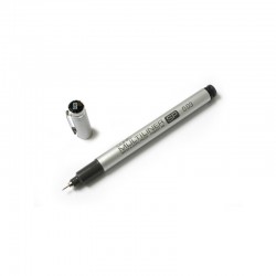 Copic Multiliner SP Fineliner Ricaricabili