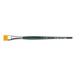 Da Vinci, Pennello One Stroke, s.1374