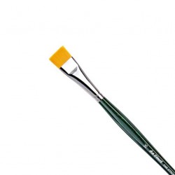 Da Vinci, Pennello One Stroke, s.1374