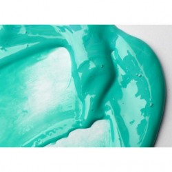Liquitex, Medium Lucido