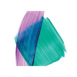 Medium per Velature Liquitex Glazing medium