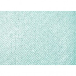 Liquitex, Spray Vernice Permanente