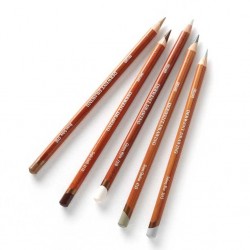 Conf. Derwent "Sketching Collection"