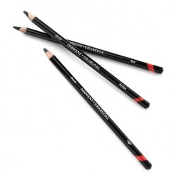 Conf. Legno Derwent SKETCHING 48 pz.