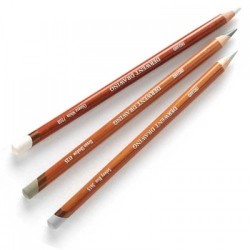 Conf. Legno Derwent SKETCHING 48 pz.
