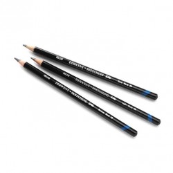 Conf. Legno Derwent SKETCHING 48 pz.
