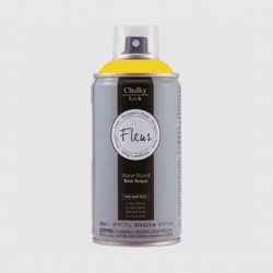 Fleur Chalky Look Spray, 300ml