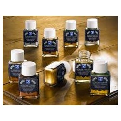 Doratura Liquida  Lefranc Bourgeois
