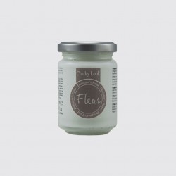 Colori Acrilici Fleur, 130ml