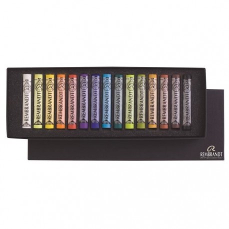 Confezioni cartone Soft Pastel Confezioni cartone Soft Pastel
