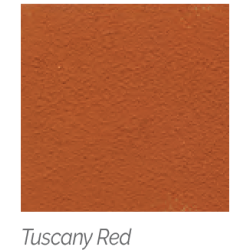 Colore Effetto Terracotta Fleur, 130ml