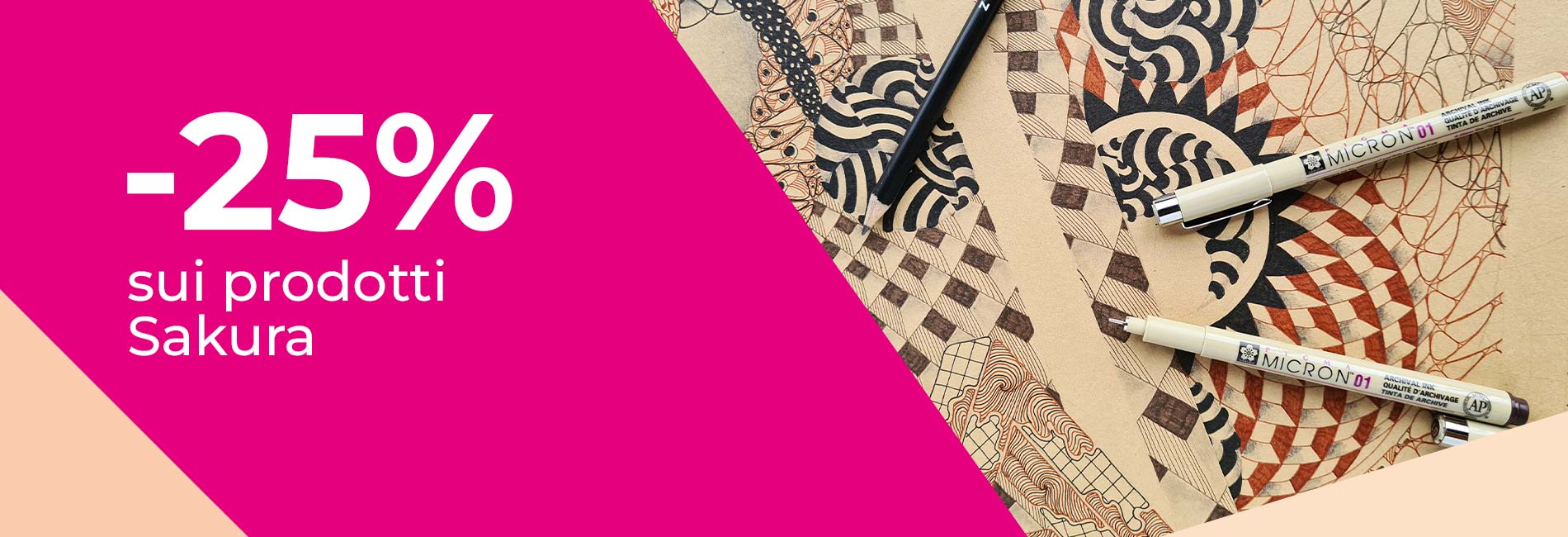PROMO SAKURA