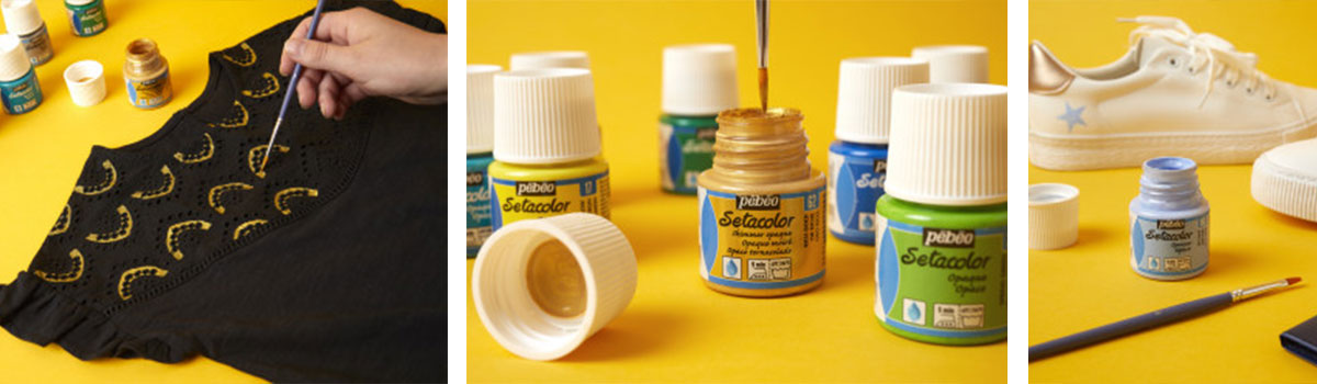 colori-per-stoffa