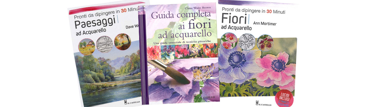 fiori-ad-acquerello