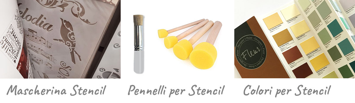 come-si-usano-gli-stencil