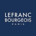 Lefranc & Bourgeois