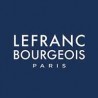 Lefranc & Bourgeois