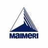 Maimeri