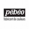 Pébéo