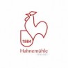 Hahnemuhle