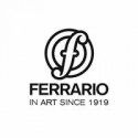 Ferrario