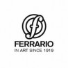 Ferrario