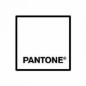 Pantone