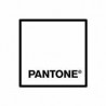 Pantone