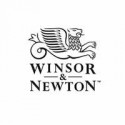 Winsor & Newton