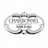 Charbonnel