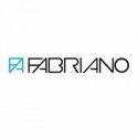 Fabriano