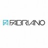 Fabriano