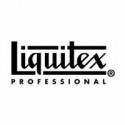 Liquitex