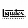 Liquitex