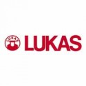 Lukas