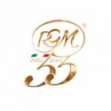 Rgm Art