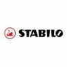 Stabilo