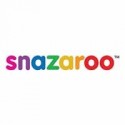 Snazaroo