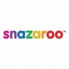 Snazaroo