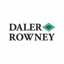 Daler Rowney