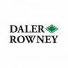 Daler Rowney