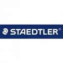 Staedler
