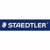 Staedler