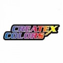 Createx