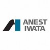 Anest Iwata