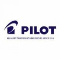 Pilot