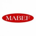 Mabef