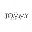 Tommy Art